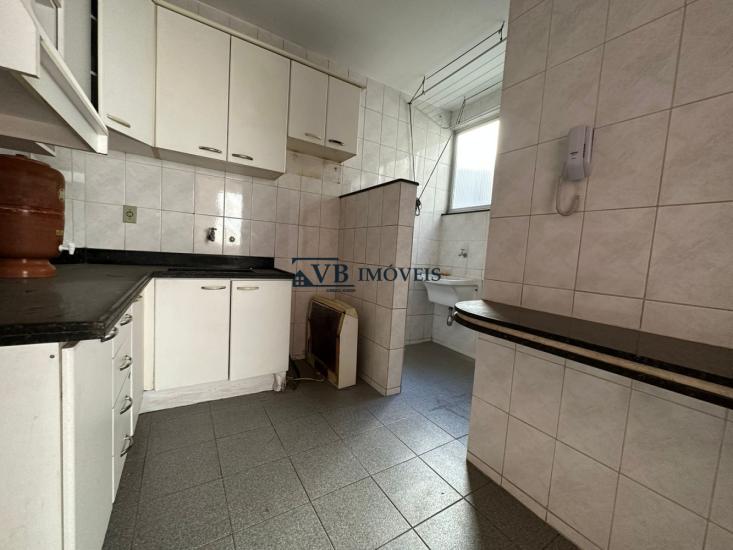 apartamento-venda-santa-maria-contagem-884168