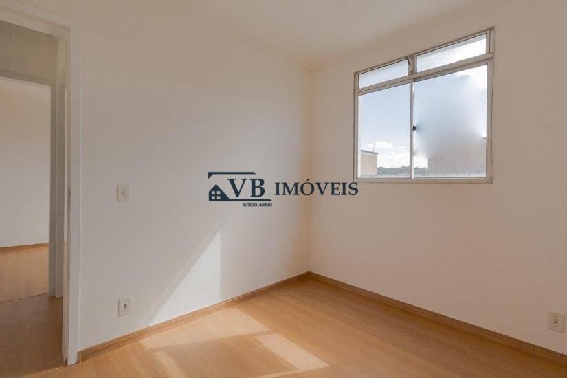 apartamento-venda-sapucaias-contagem-933316