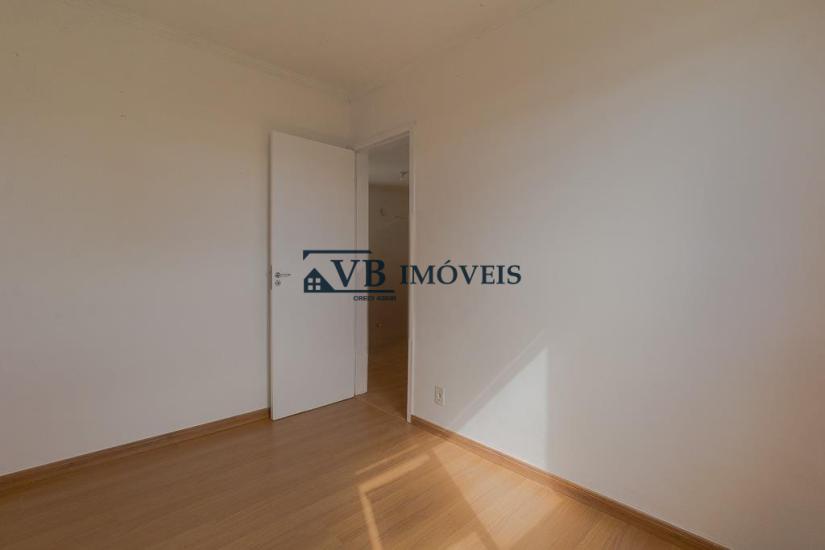 apartamento-venda-sapucaias-contagem-933318