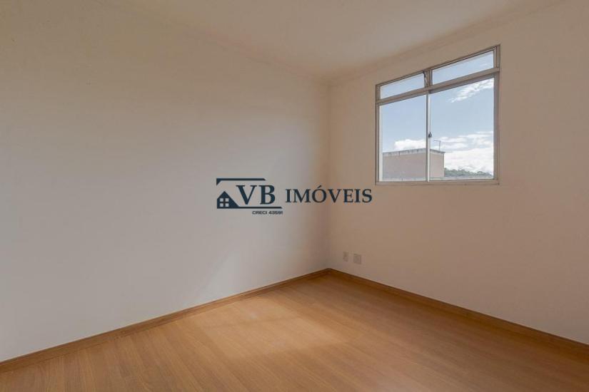 apartamento-venda-sapucaias-contagem-933319