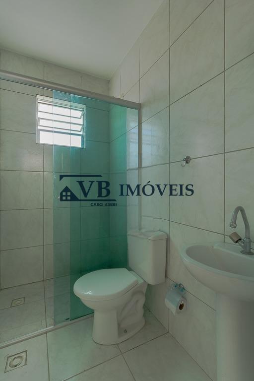 apartamento-venda-sapucaias-contagem-933321