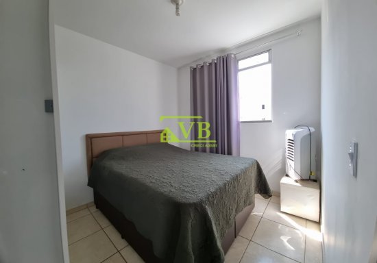 apartamento-venda-santa-maria-contagem-799021