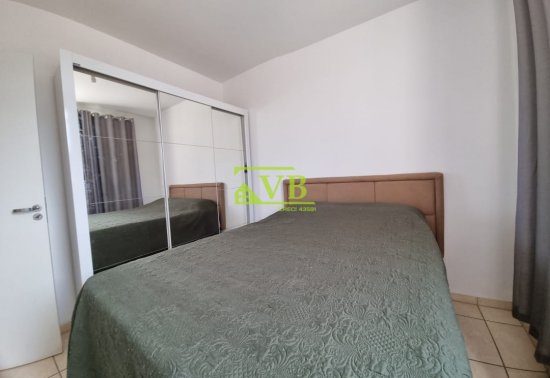 apartamento-venda-santa-maria-contagem-799022