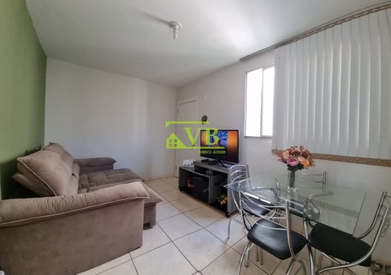 apartamento-venda-santa-maria-contagem-799023