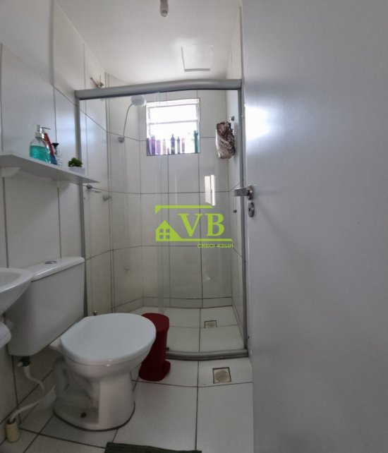 apartamento-venda-santa-maria-contagem-799024