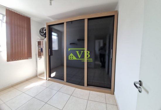 apartamento-venda-santa-maria-contagem-799026