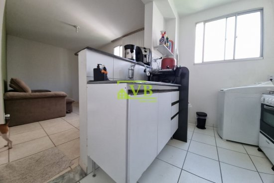 apartamento-venda-santa-maria-contagem-799027