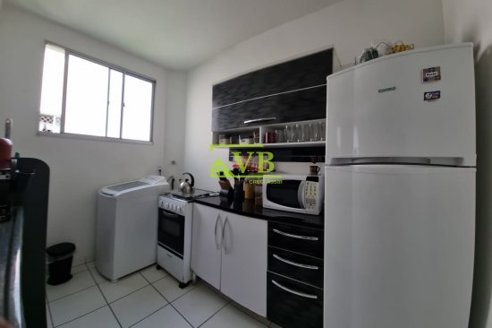 apartamento-venda-santa-maria-contagem-799028