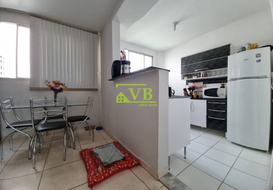 apartamento-venda-santa-maria-contagem-799029