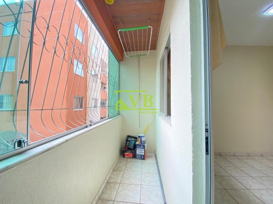 apartamento-venda-parque-da-acacias-betim-799346