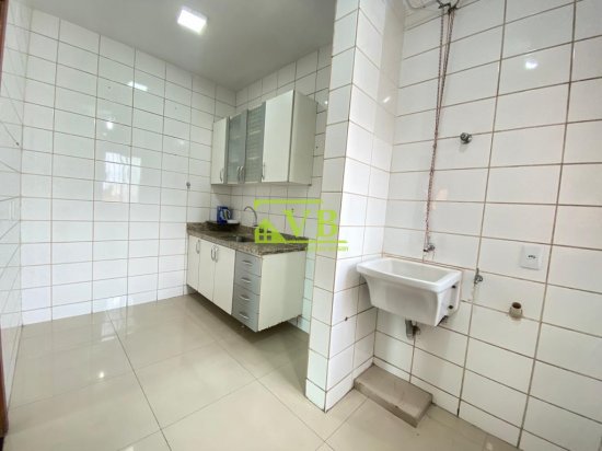 apartamento-venda-parque-da-acacias-betim-799349