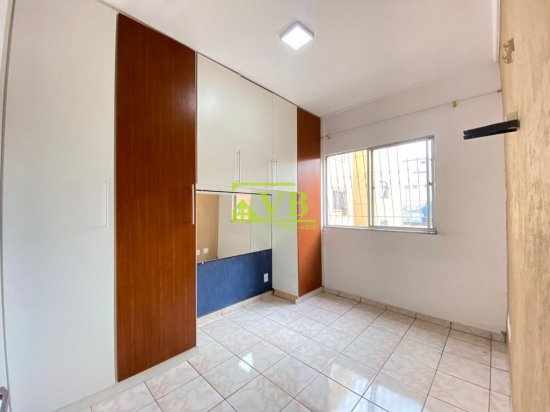 apartamento-venda-parque-da-acacias-betim-799351