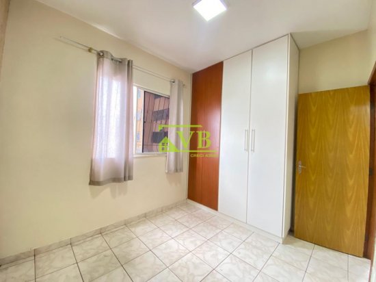 apartamento-venda-parque-da-acacias-betim-799354