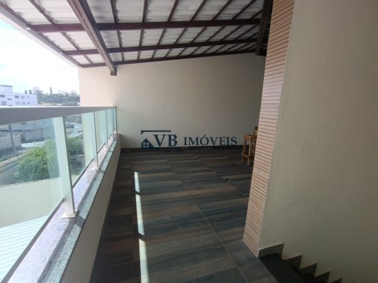 casa-venda-espirito-santo-betim-845984