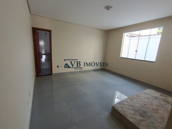 casa-venda-espirito-santo-betim-845988