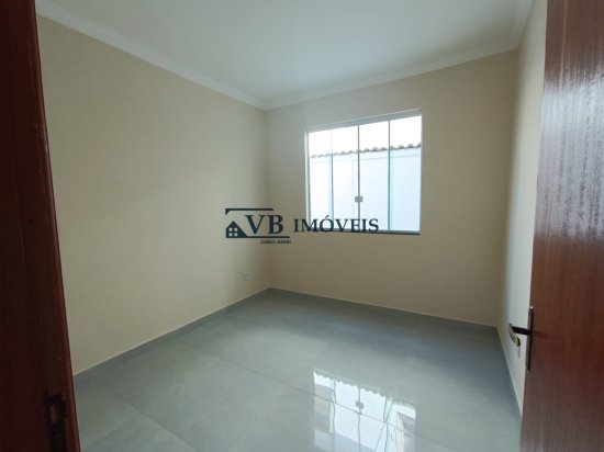 casa-venda-espirito-santo-betim-845989