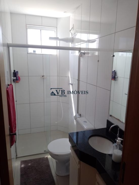 apartamento-venda-novo-riacho-contagem-898799