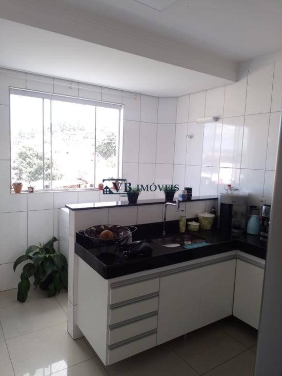 apartamento-venda-novo-riacho-contagem-898800