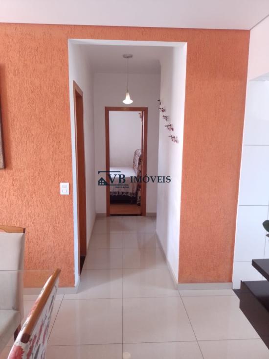 apartamento-venda-novo-riacho-contagem-898802