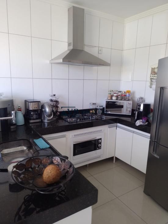 apartamento-venda-novo-riacho-contagem-898803