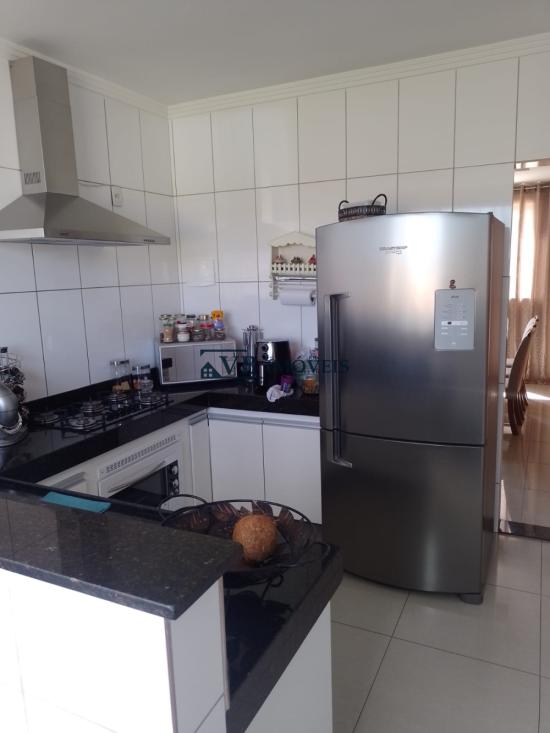 apartamento-venda-novo-riacho-contagem-898804