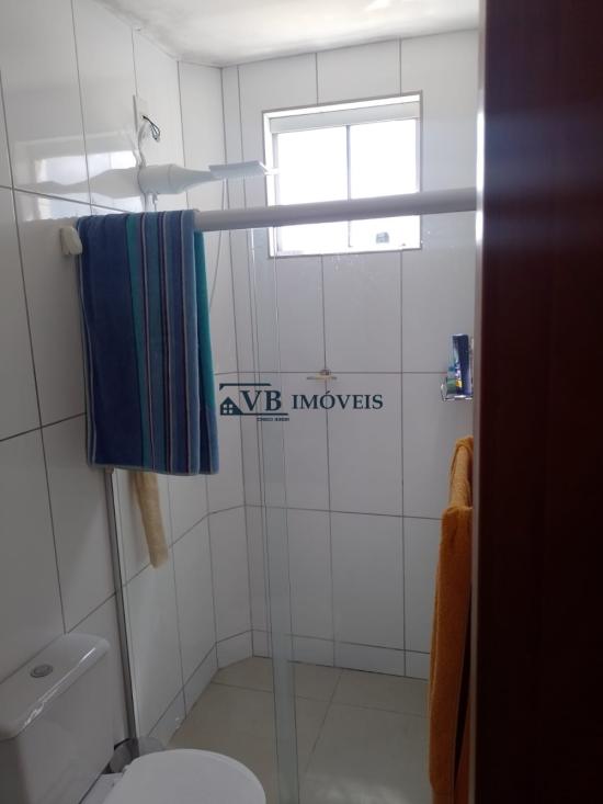 apartamento-venda-novo-riacho-contagem-898787