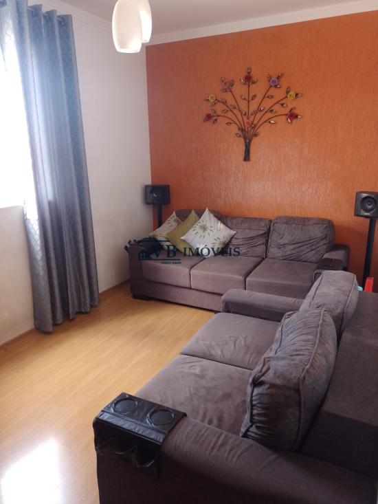 apartamento-venda-novo-riacho-contagem-898792