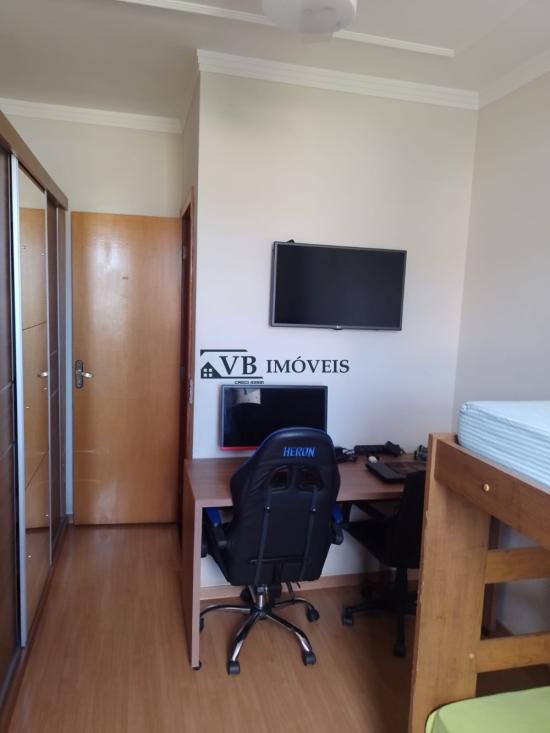 apartamento-venda-novo-riacho-contagem-898793