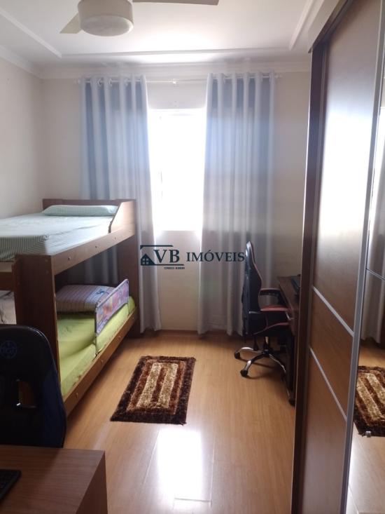 apartamento-venda-novo-riacho-contagem-898794