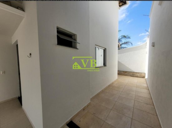 duplex-venda-tres-barras-contagem-799926