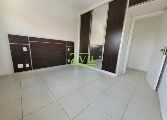 duplex-venda-tres-barras-contagem-799935