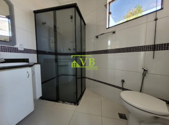 duplex-venda-tres-barras-contagem-799936