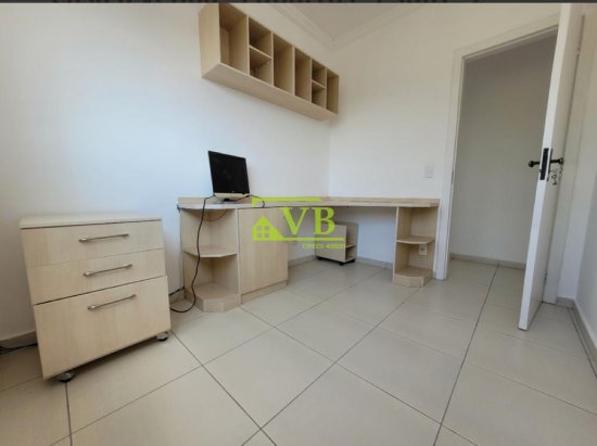 duplex-venda-tres-barras-contagem-799939