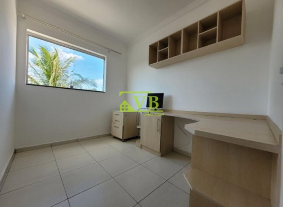 duplex-venda-tres-barras-contagem-799940