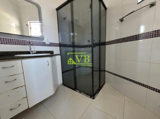 duplex-venda-tres-barras-contagem-799941