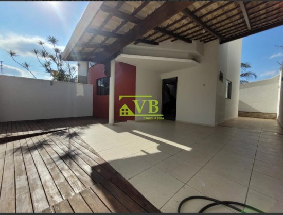 duplex-venda-tres-barras-contagem-799927