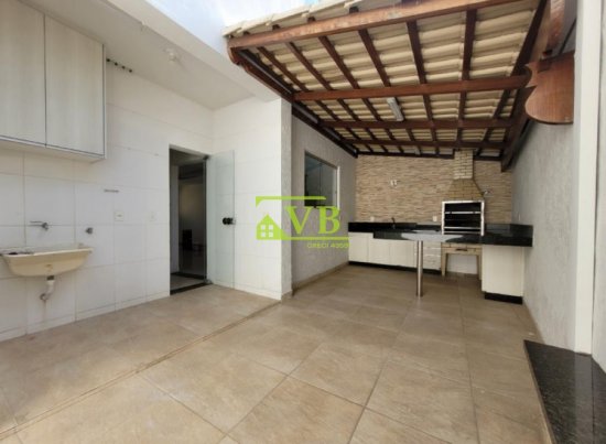 duplex-venda-tres-barras-contagem-799928