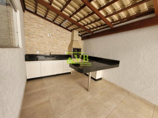 duplex-venda-tres-barras-contagem-799930