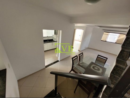 duplex-venda-tres-barras-contagem-799932