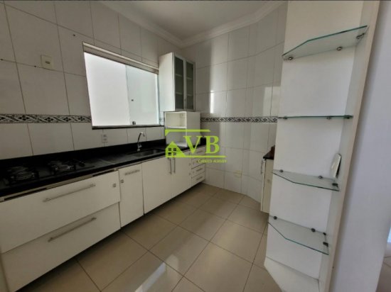 duplex-venda-tres-barras-contagem-799947