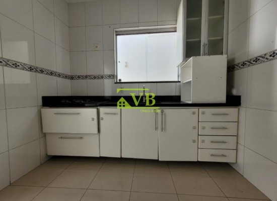 duplex-venda-tres-barras-contagem-799948