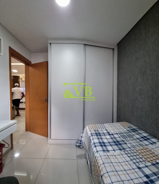 apartamento-venda-laranjeiras-betim-715004