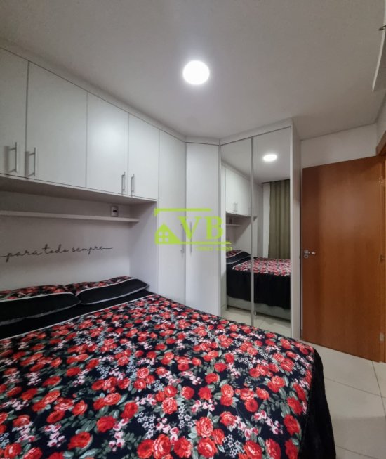 apartamento-venda-laranjeiras-betim-714994