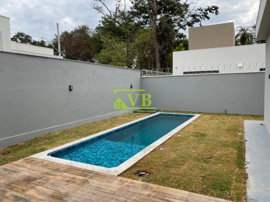 casa-venda-condominio-portal-do-igarape-igarape-746654