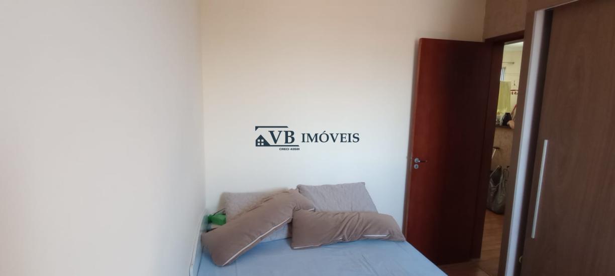 apartamento-venda-vila-cristina-betim-960227