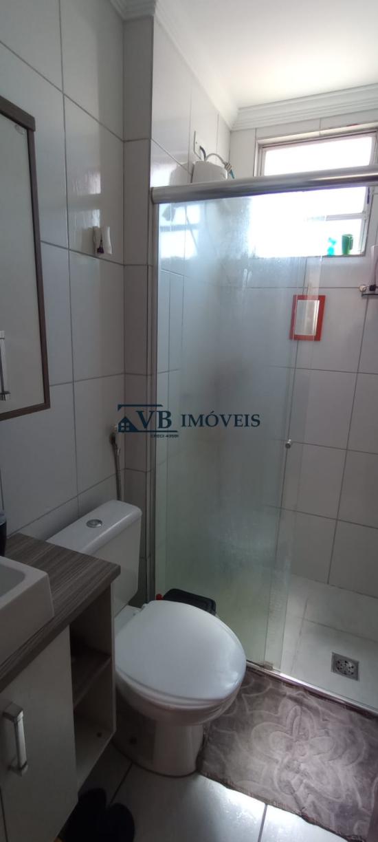 apartamento-venda-vila-cristina-betim-960228