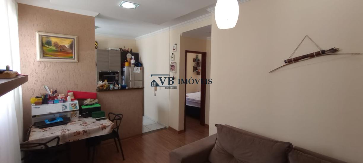 apartamento-venda-vila-cristina-betim-960229