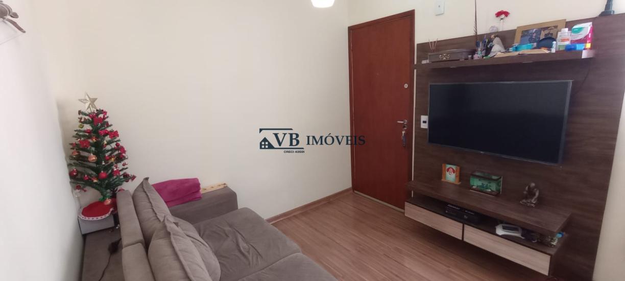 apartamento-venda-vila-cristina-betim-960230