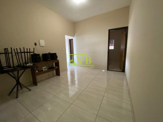 casa-venda-paulo-camilo-betim-730829