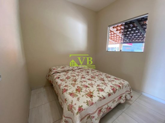 casa-venda-paulo-camilo-betim-730830